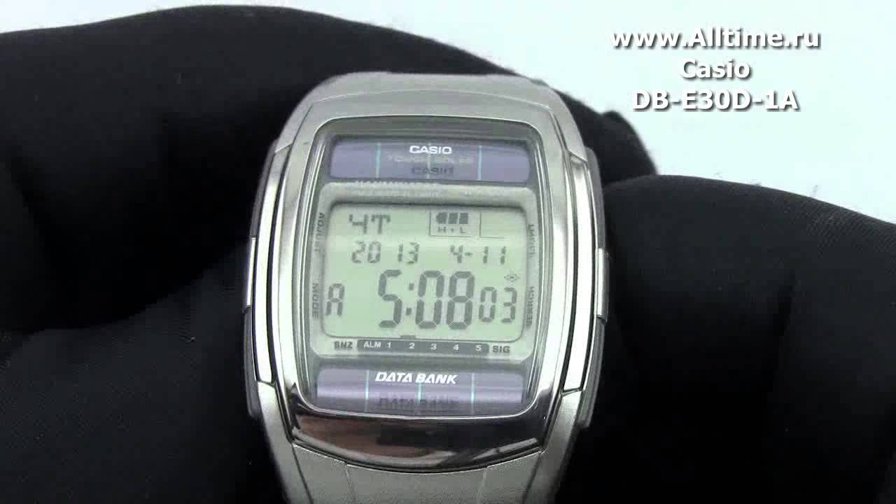 C e db 1. C e db 1. C e db 1. C e db 1. C e db 1.