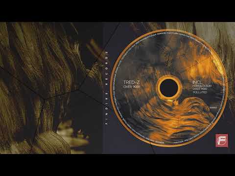 TRED-Z - Horologium (Original Mix)