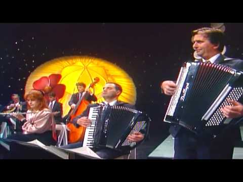 Todor Trajcevski - Ivankina igra