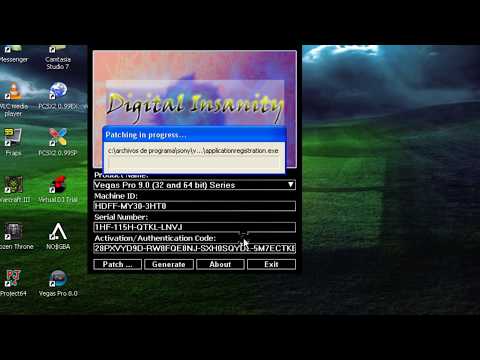 download lagu mp3 mp4 Sony Vegas Pro 9 32 Bit, download lagu Sony Vegas Pro 9 32 Bit gratis, unduh video klip Sony Vegas Pro 9 32 Bit