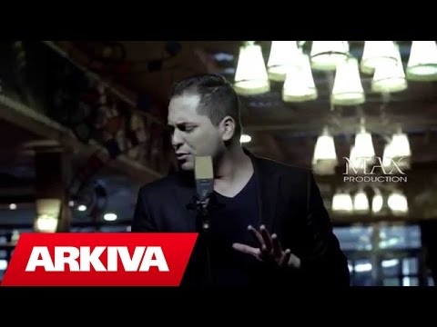 Olti Marku - Zemren ta fal (Official Video HD)