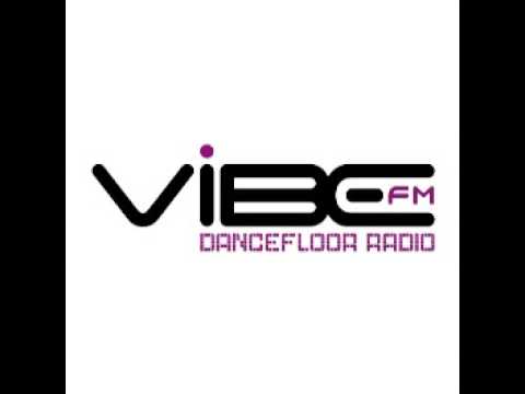 Wendel Kos feat. Taleen - Miss You (Matakena Remix)