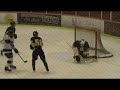 Zach Janda 2017 2018 Bantam AA MPEG
