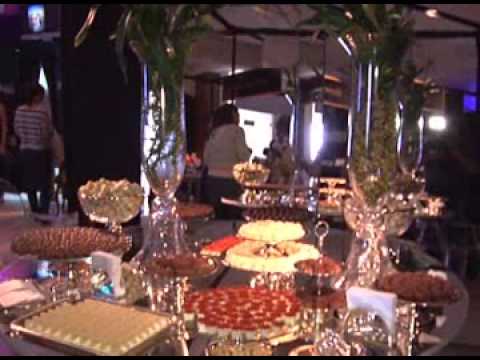 Programa Neusa Bighetti exibido no dia 03/03/2013 - Feira de Noivas - Parte 1