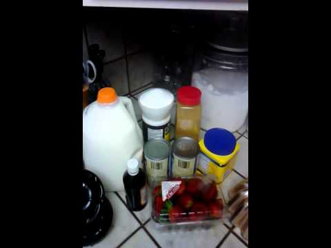 coconut tembleque part 1.3gp