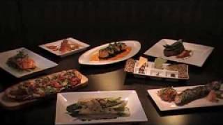Earl's Bucks County introduces New American cuisine menu