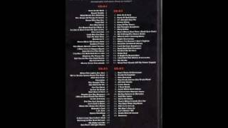 Slade. Look wot you dun