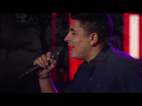 FRANCISCO BENITEZ / LUCAS OVIEDO SIN PRINCIPIO NI FINAL   #SMProduccionesnativo#FranciscoBenitez