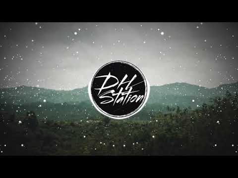 Cat Dealers & Lauren Mayhew - Hush