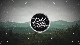 Cat Dealers &amp; Lauren Mayhew - Hush