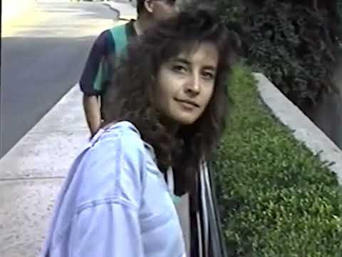 DJ Houseplants - Your Energy