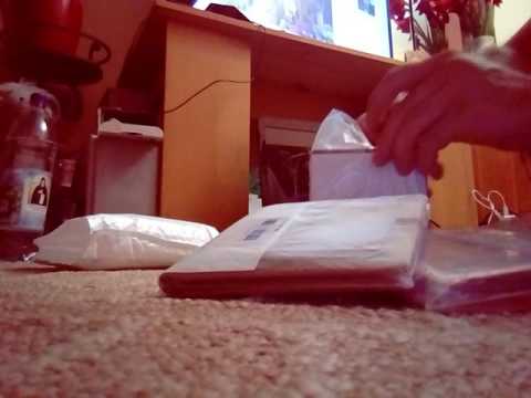 Retro PU US Dollar Men Wallet