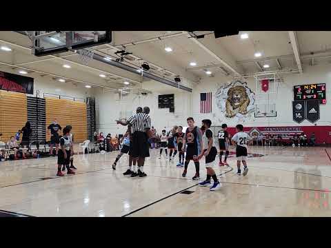 Masi - End of Summer Showcase - 11 July 2021