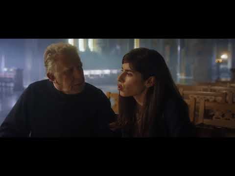 ΠΟΛΥΞΕΝΗ: ΜΙΑ ΙΣΤΟΡΙΑ ΑΠΟ ΤΗΝ ΠΟΛΗ - POLYXENI : Trailer