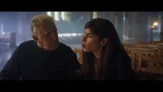 ΠΟΛΥΞΕΝΗ: ΜΙΑ ΙΣΤΟΡΙΑ ΑΠΟ ΤΗΝ ΠΟΛΗ - POLYXENI : Trailer