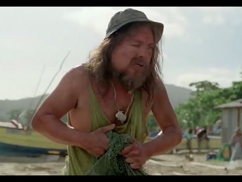 DirecTV Funny Commercials