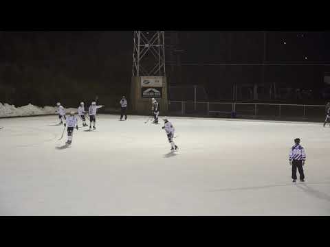 Kretsmesterskapet i Buskerud 2017