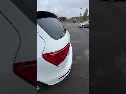 фото audi q5 i (8r) 0