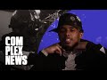 Pooh Shiesty Drops “Shiesty Season” Talks Moneybagg Yo, Juicy J and signing w/Gucci Pooh Shiesty Drops “Shiesty Season” Talks Moneybagg Yo, Juicy J and signing w/Gucci