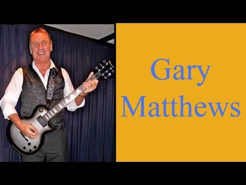 Pal Of My Cradle Days -