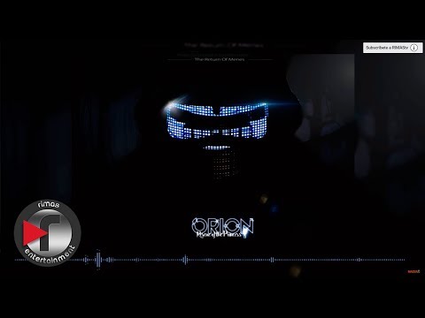 Gotay - Recuerdo ( Prod. Musicologo y Menes ) Orion