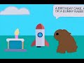 Elmo S World Sky Full Episode HD Original Version 2002 Episode 46 21 HD
