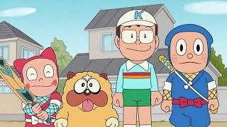 Download lagu Ninja Hatori opening - Japanese Version mp3 Download lagu Ninja Hatori opening - Japanese Version mp3