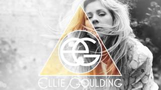 Ellie Goulding - Counter Attack (Unreleased Song)