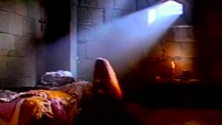 Владимир Пресняков - Замок из дождя