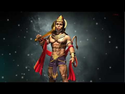 Bhola Sang Lade Bar // Lord Shiva Song // Cg Song // Whatsapp Status Video // Lord Hanuman 2021