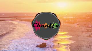 Bob Sinclar - Love Generation (Gabriel Chauffaille Remix) [HOUSE]