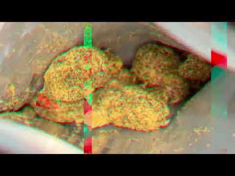 FreddyKamionka Cuty:DJ Nambear XMA$$