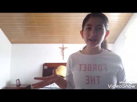 Viator Cultural, Teatro 27 de mayo