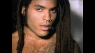 Lenny Kravitz - Heaven Help, with Lyrics and poem