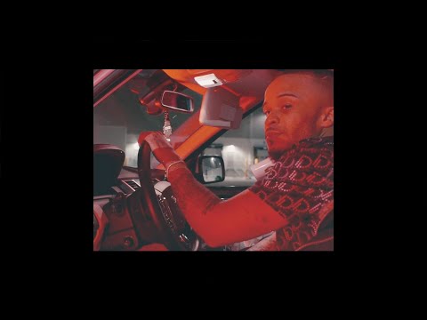 FATAL - Off The Porch (Official Music Video)