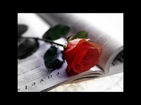 Iamii’s Video 8309828968 lYEwv2eBvoM