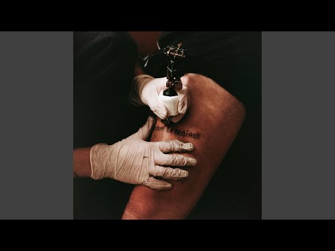 Les voix dans ma tête