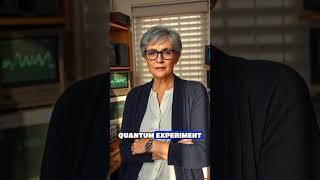 A Message from Another Dimension: The Midnight Radio Transmission