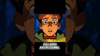 Download lagu ketika kamu di hutan #horrorstories #kisahseramnetizen #hantuindonesia mp3