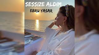 sessize aldım dünyayı indir