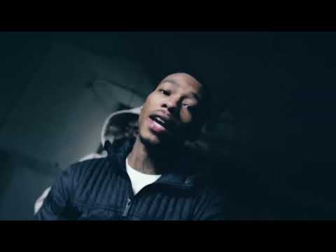 Lil Homie - Front Flow Ft Yfl Pooh