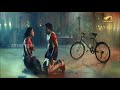 Gharana Mogudu Telugu Hits Chiru Hit Songs