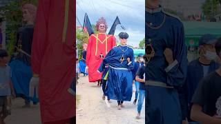 Download lagu #band #dancechoreography #17agustus #shortsfeed #dance #drums #drummer #music #musician mp3 Download lagu #band #dancechoreography #17agustus #shortsfeed #dance #drums #drummer #music #musician mp3