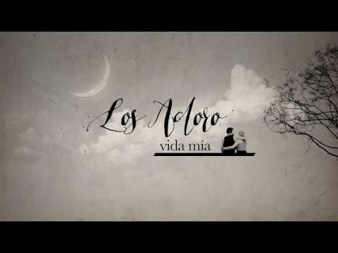 Adoro Berenice Girón