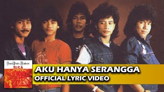 Download lagu Bumi Putra Rockers - Aku Hanya Serangga mp3