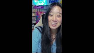 POKEMON RIPS !store !discord