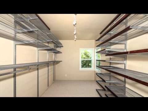 1337 Sanborn Ave., Los Feliz, CA  90027   Doug Rago & Chuck Keller