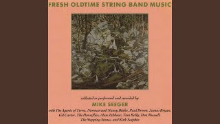 East Tennessee Blues / Goin' Crazy (Medley)