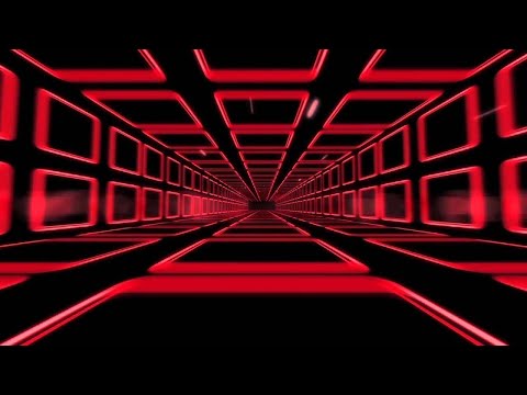 Mark Knight & Funkagenda - Man With The Red Face (Rene Amesz Remix)