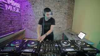 Download lagu Dj Tim Kay. MegaMix @ Академия 'Deluxe Music' mp3 Download lagu Dj Tim Kay. MegaMix @ Академия 'Deluxe Music' mp3